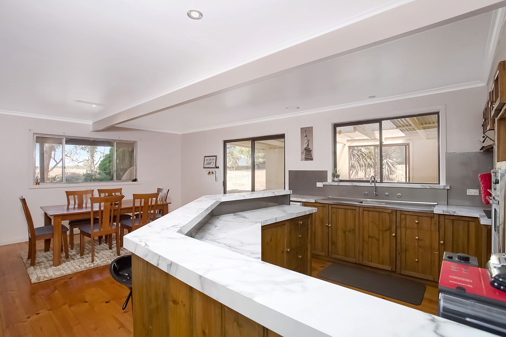 127 Browns Road, Timboon VIC 3268, Image 2