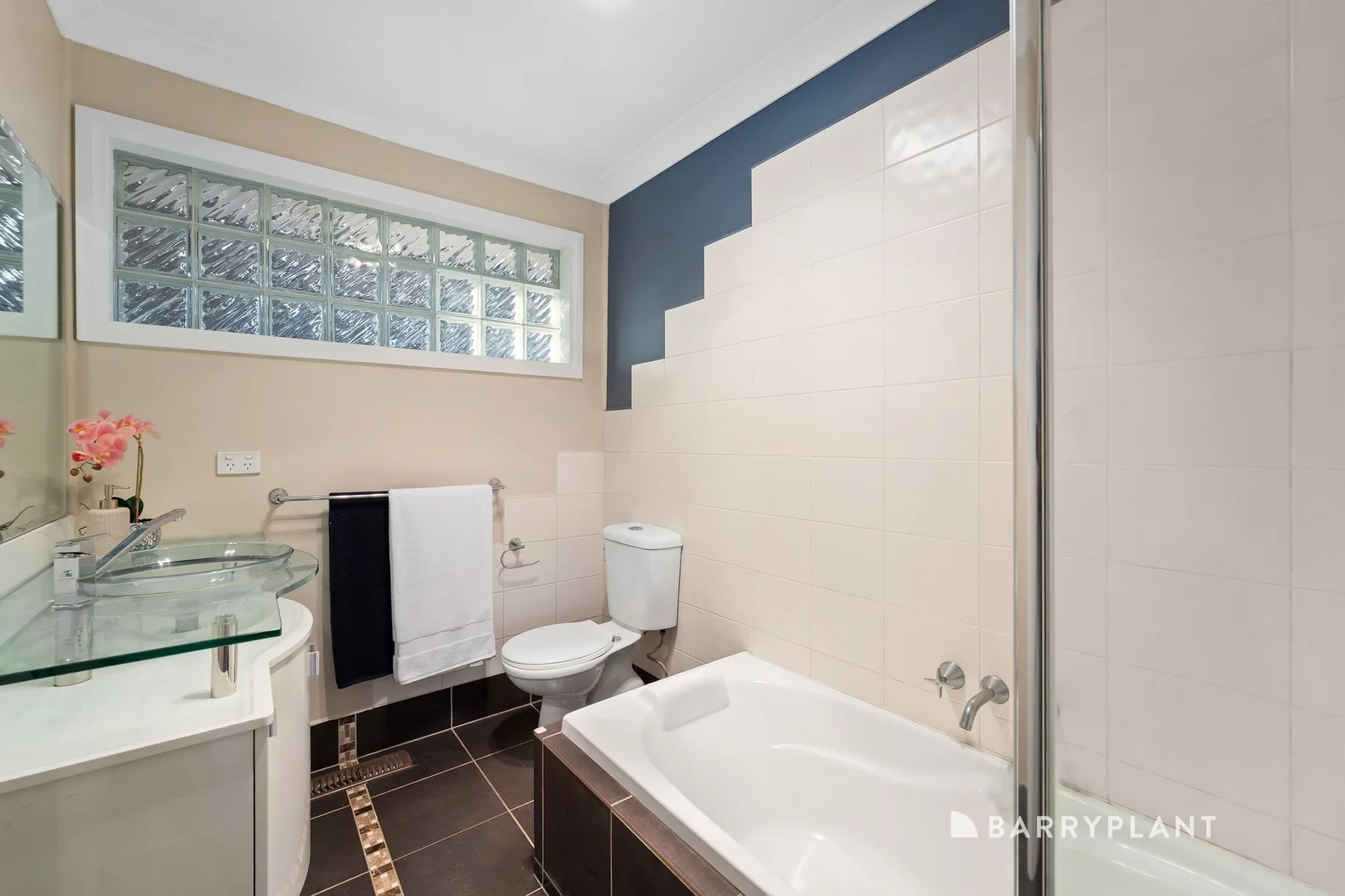 Additional image 8 of 33 Marlborough Road, Bayswater VIC 3153