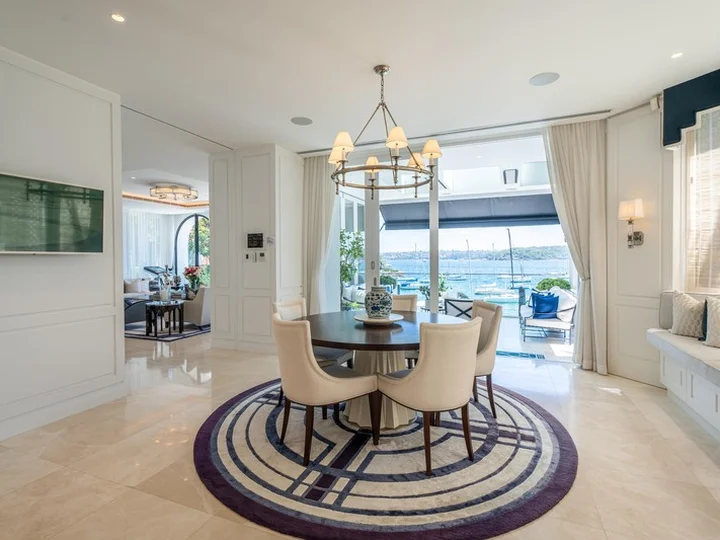 68 Houses for Sale in Point Piper, NSW, 2027 | Domain