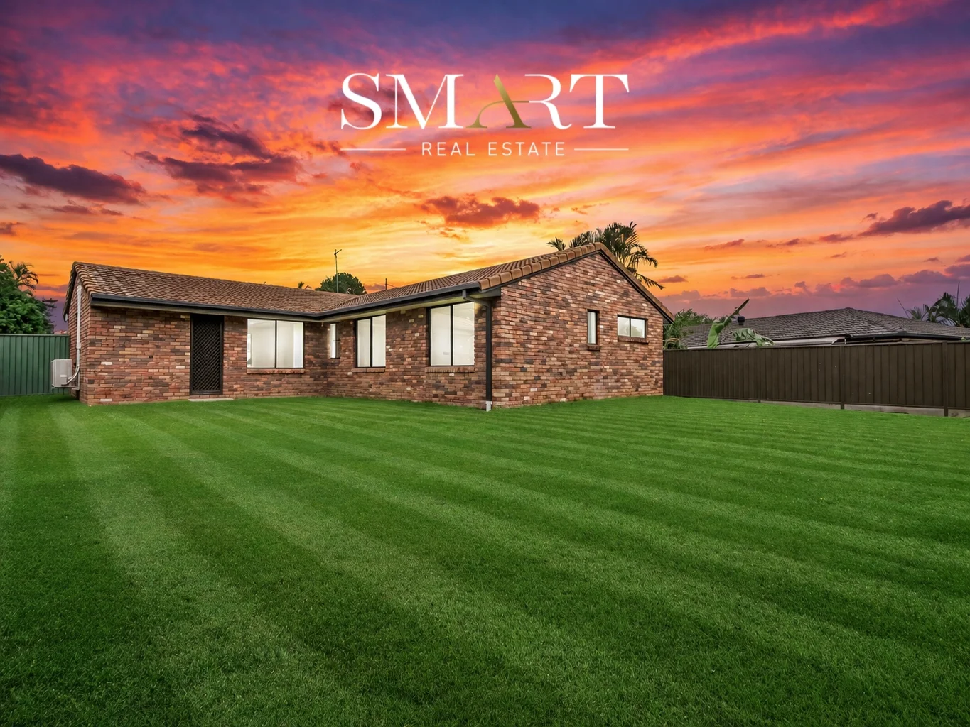 33 Bosun Parade, Ashmore QLD 4214