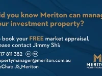 Additional image 14 of 630/17-19 Memorial Avenue, St Ives NSW 2075