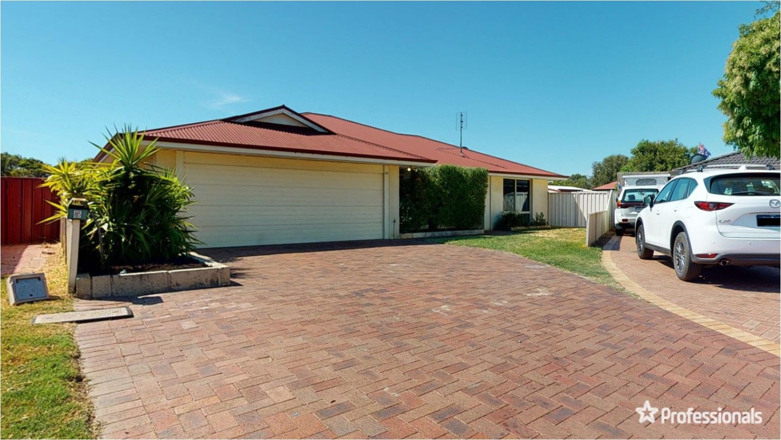 5 Karri Court, Broadwater WA 6280, Image 1