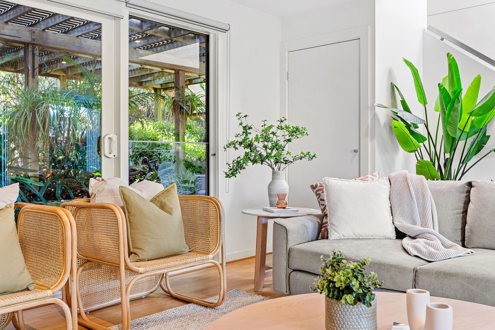 Additional image 10 of 6 Cassiope Court, Sorrento VIC 3943