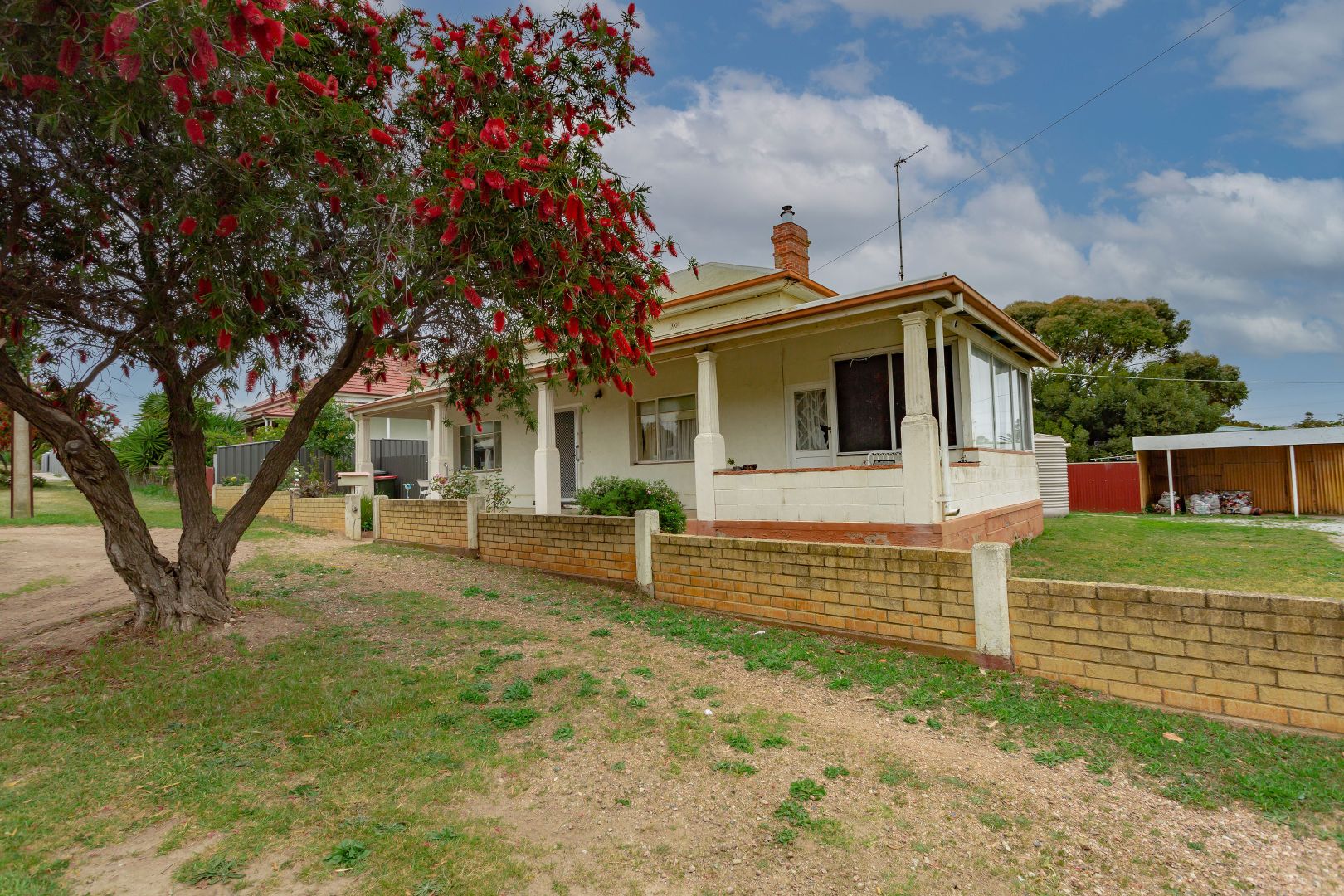 40 London Street, Port Lincoln SA 5606, Image 1