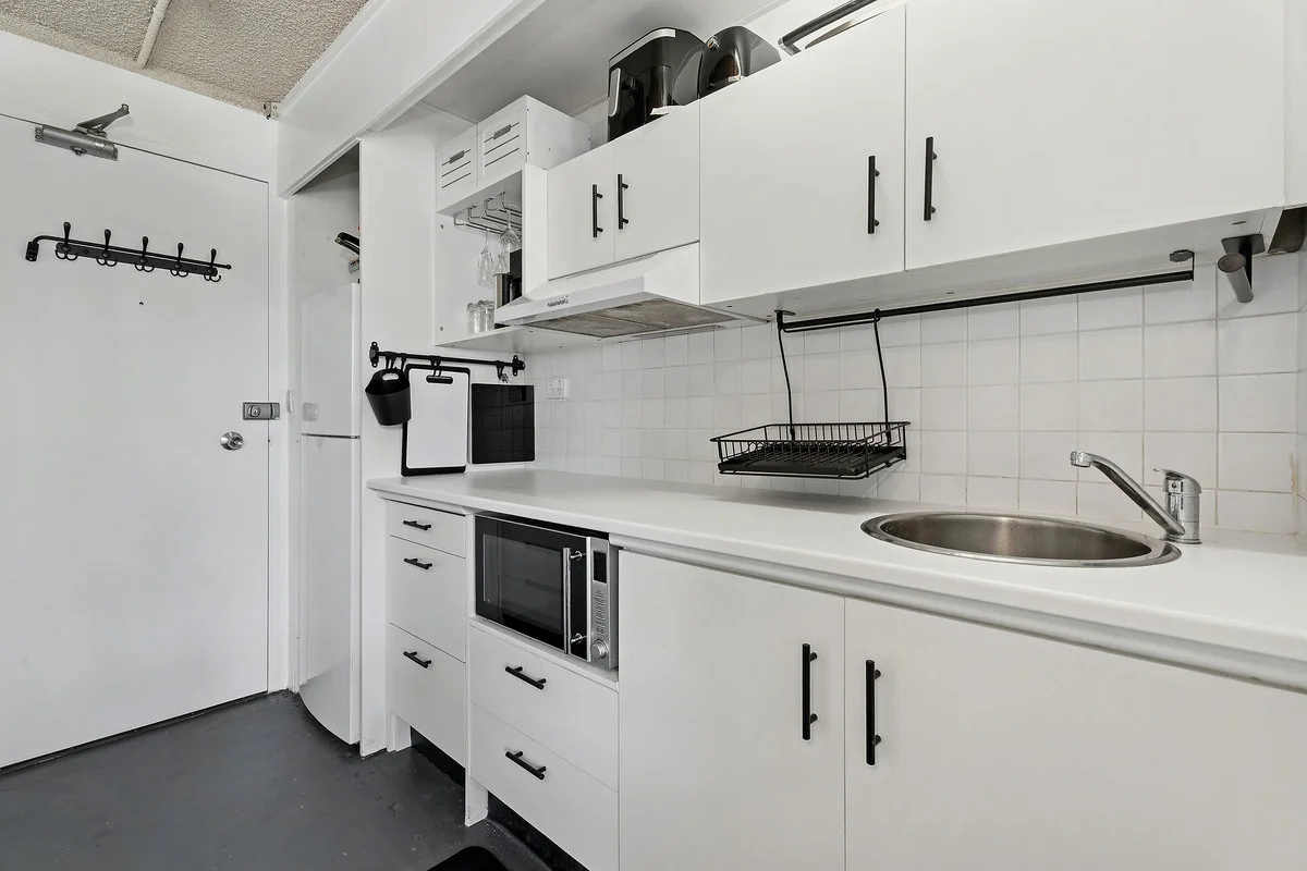 Additional image 5 of 51 Hereford Street, Glebe NSW 2037