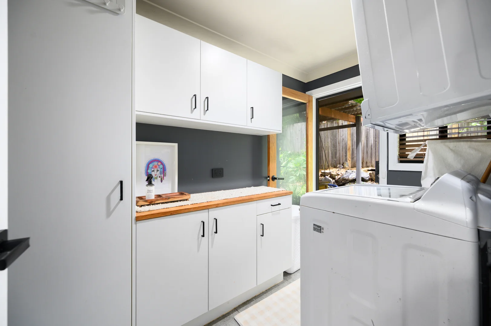 Additional image 14 of 486-488 Henri Robert Drive, Tamborine Mountain QLD 4272