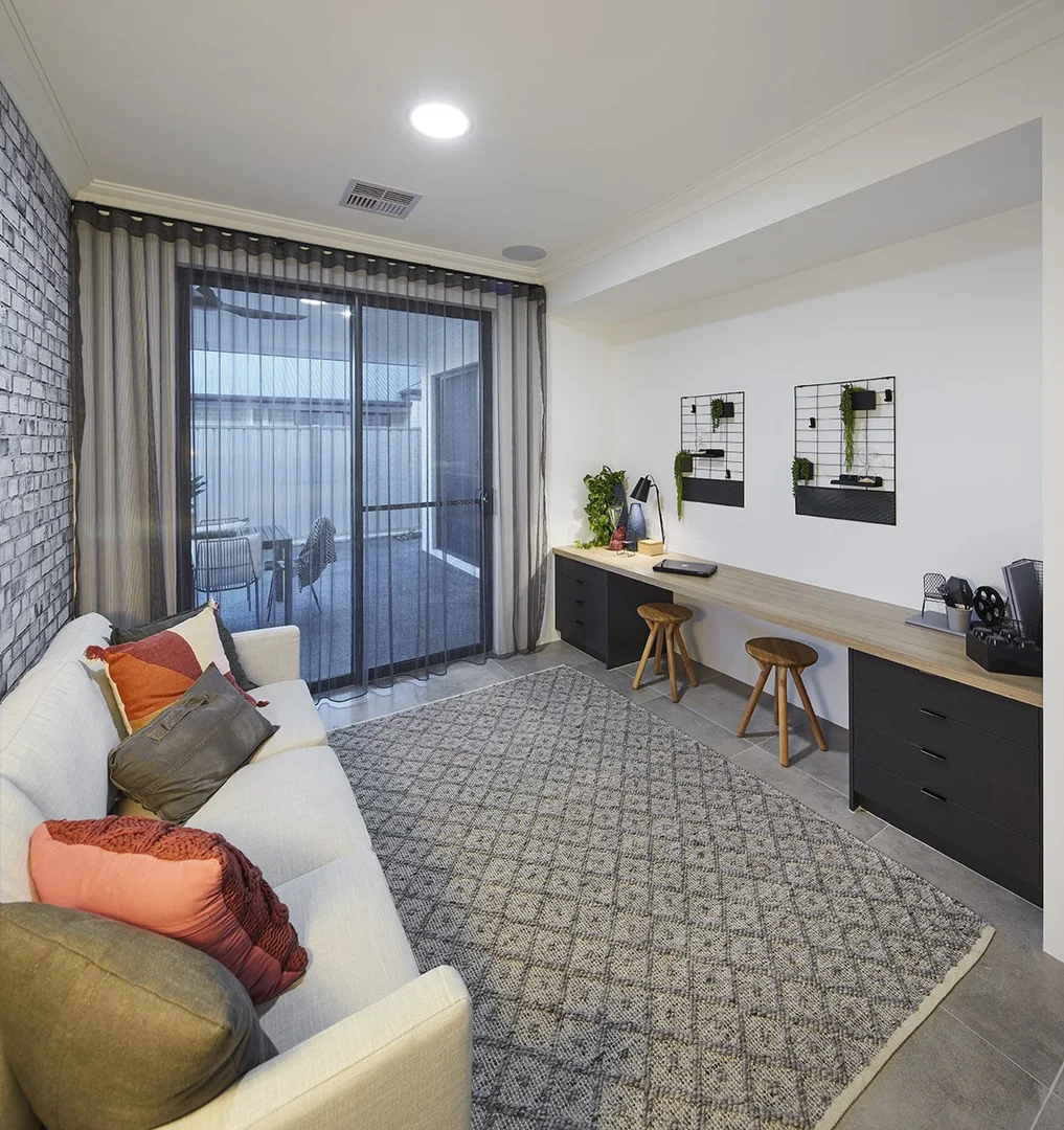 Additional image 17 of Mandogalup WA 6167