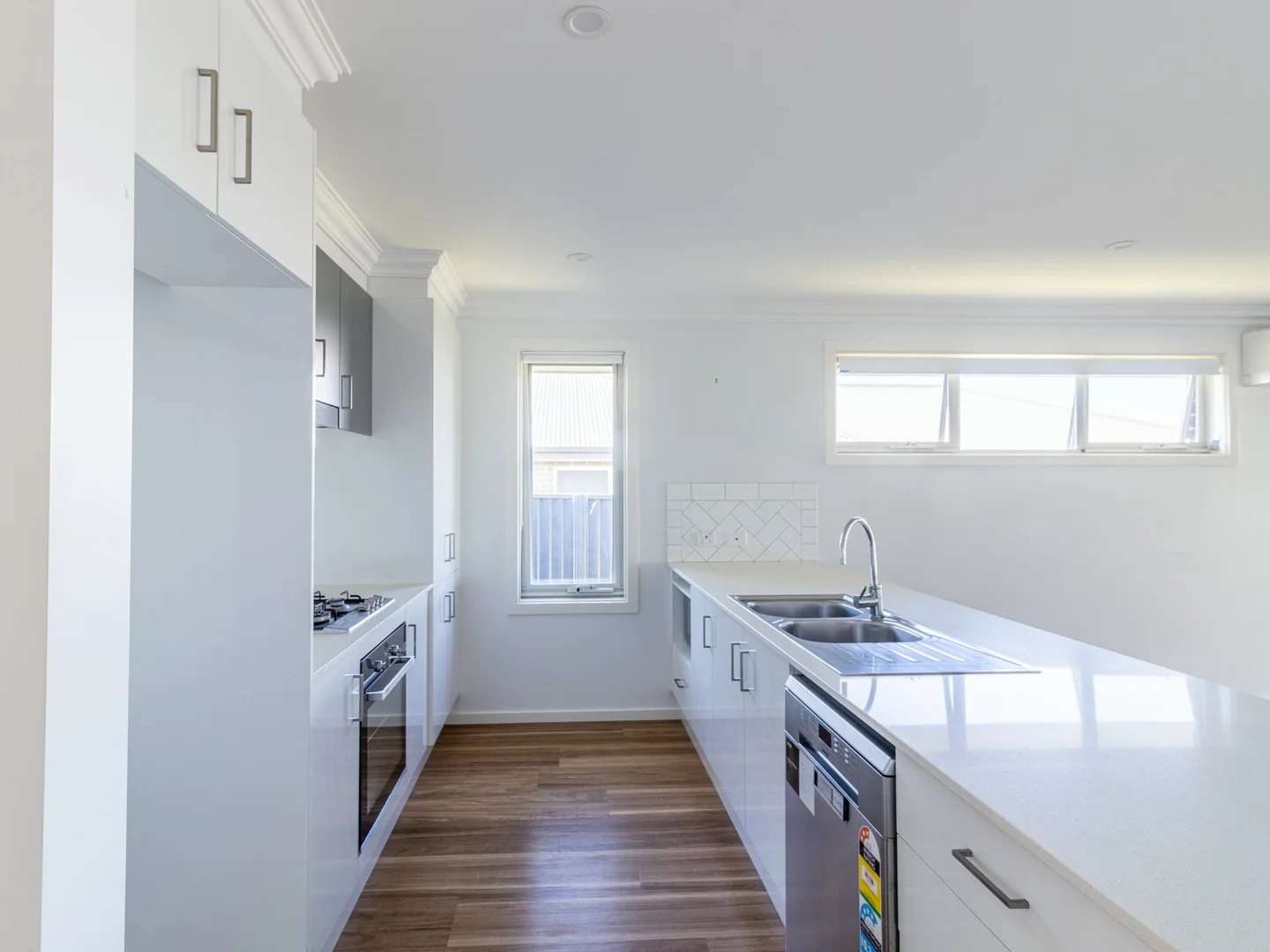 Additional image 2 of 5 Lancing Avenue, Sussex Inlet NSW 2540