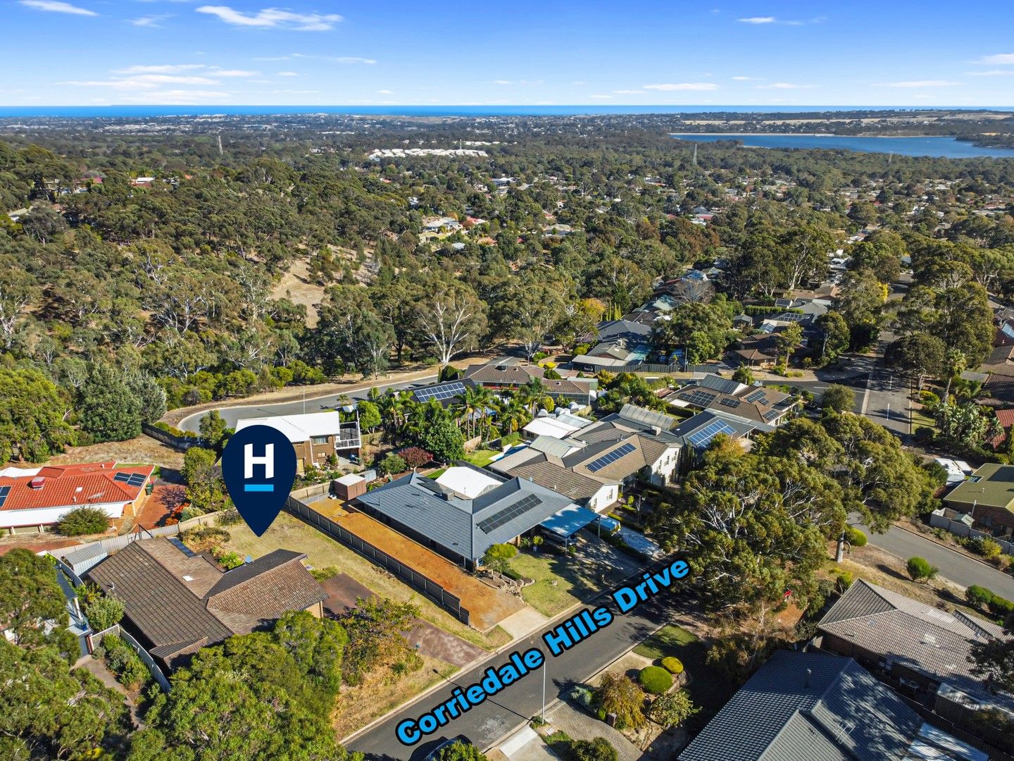 34 Corriedale Hills Drive, Happy Valley SA 5159, Image 0