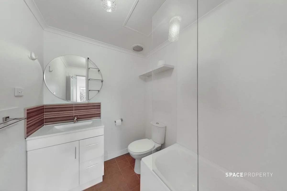 Additional image 8 of 4/142 St Pauls Terrace, Spring Hill QLD 4000