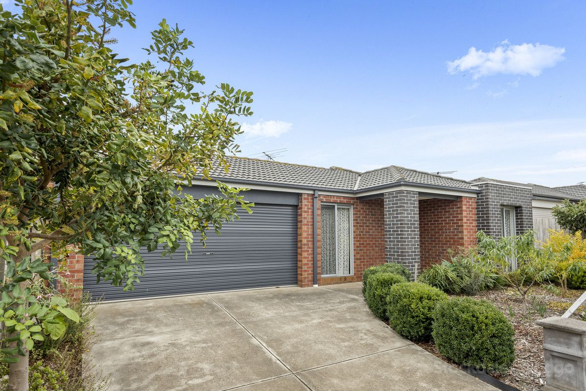 2 Seahorse Court, Indented Head VIC 3223 House For Rent Domain