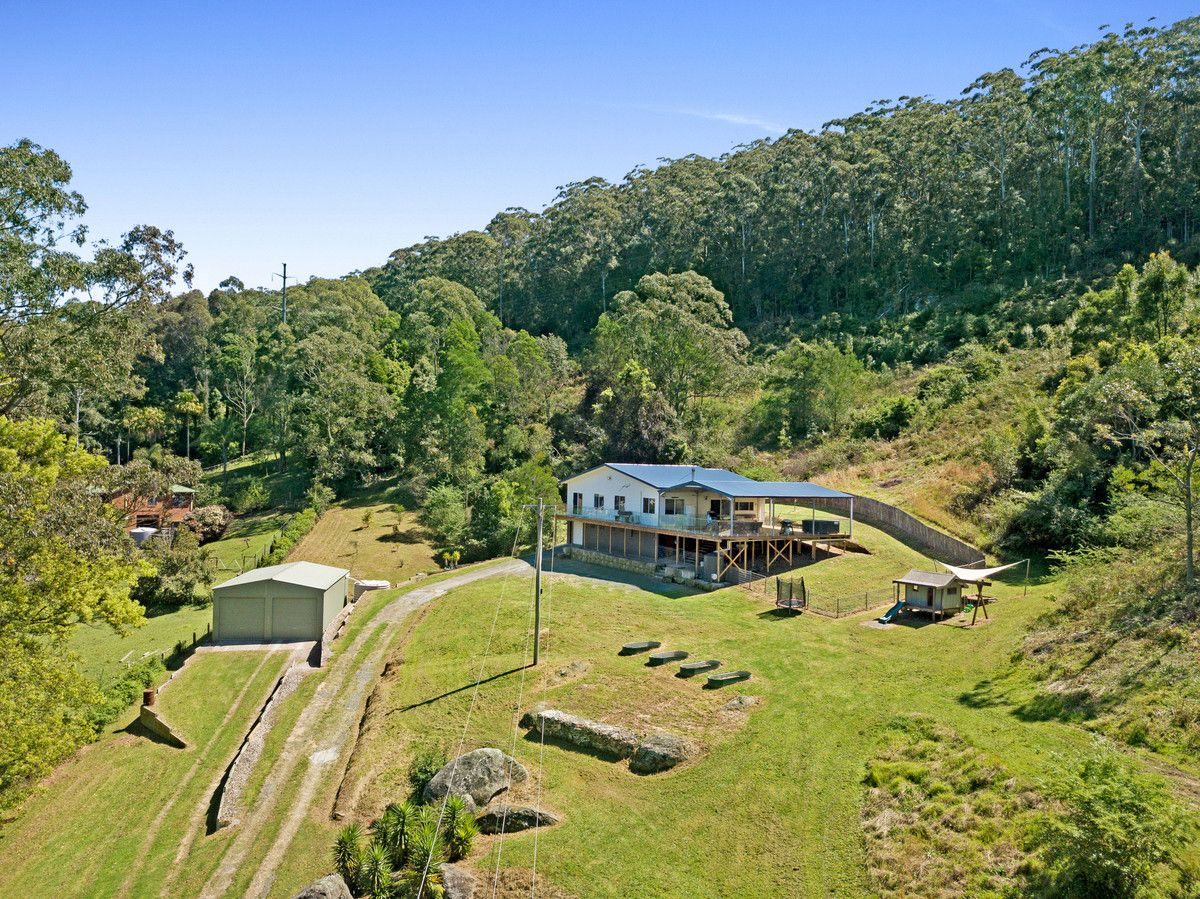46 Howes Road, Ourimbah NSW 2258