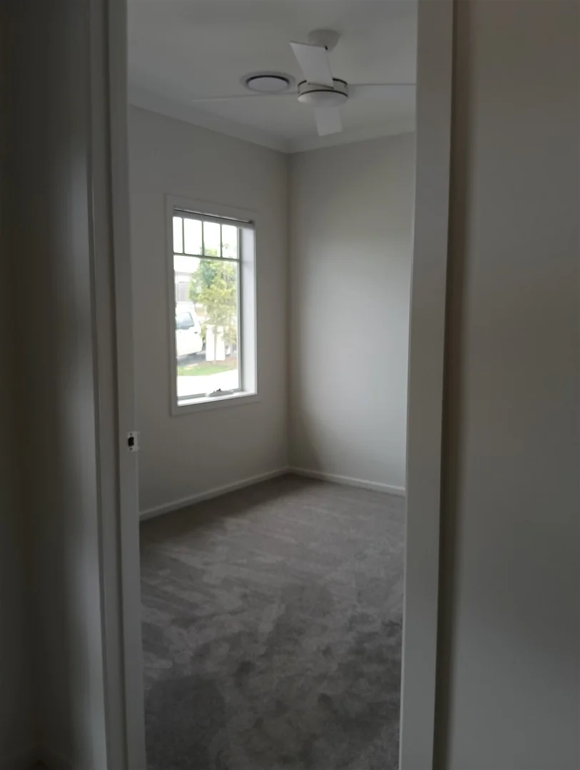 Additional image 9 of 13 Josie Street, Flinders View QLD 4305