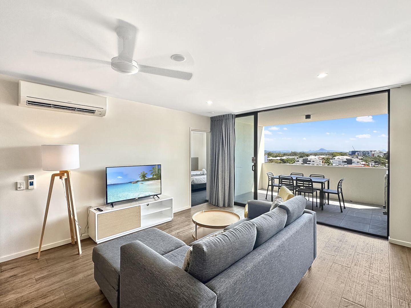 42/20 Beach Road, Maroochydore QLD 4558, Image 1