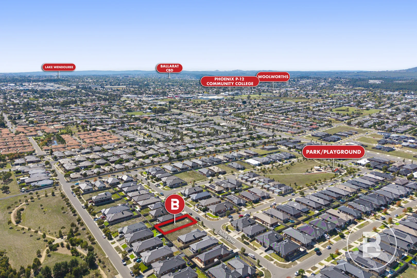 Additional image 2 of 22 Dahlia Street, Bonshaw VIC 3352