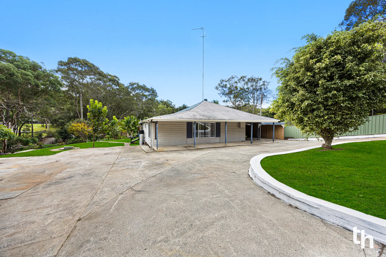 Image 14