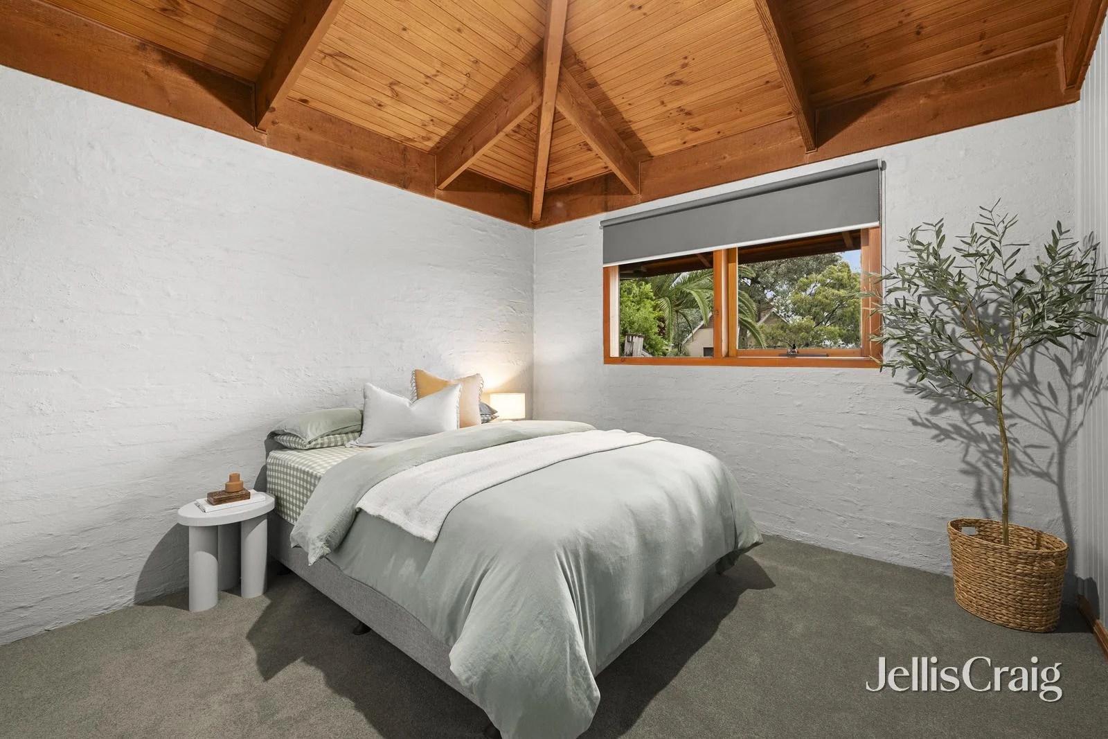 Additional image 14 of 6 Casuarina Ridge, Eltham North VIC 3095