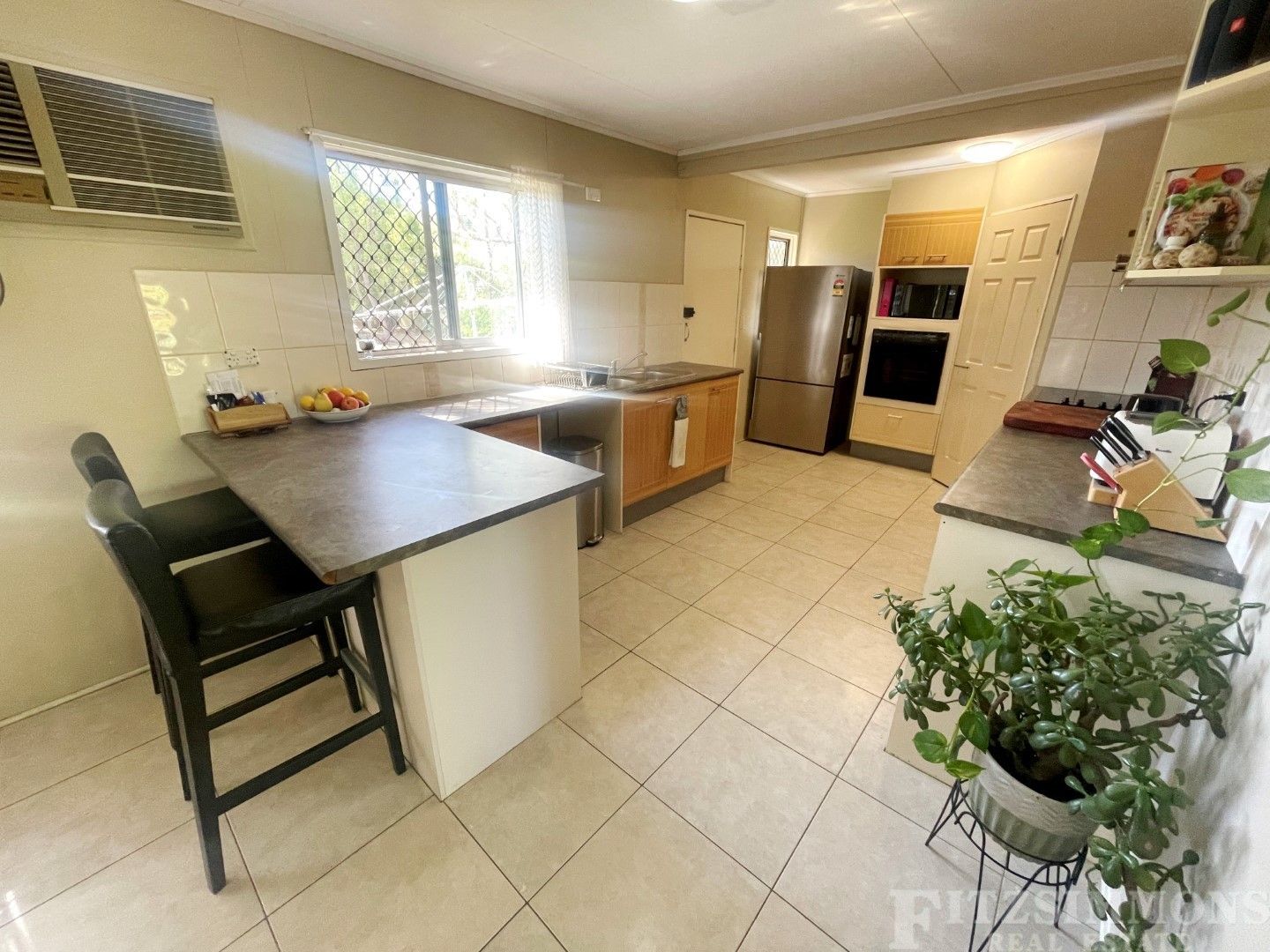 37 Alfred Street, Dalby QLD 4405, Image 1