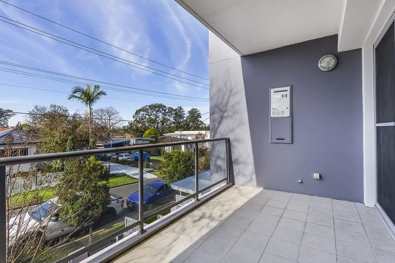 Additional image 11 of Level 2, 4/61 - 63 Beamish Road, Northmead NSW 2152