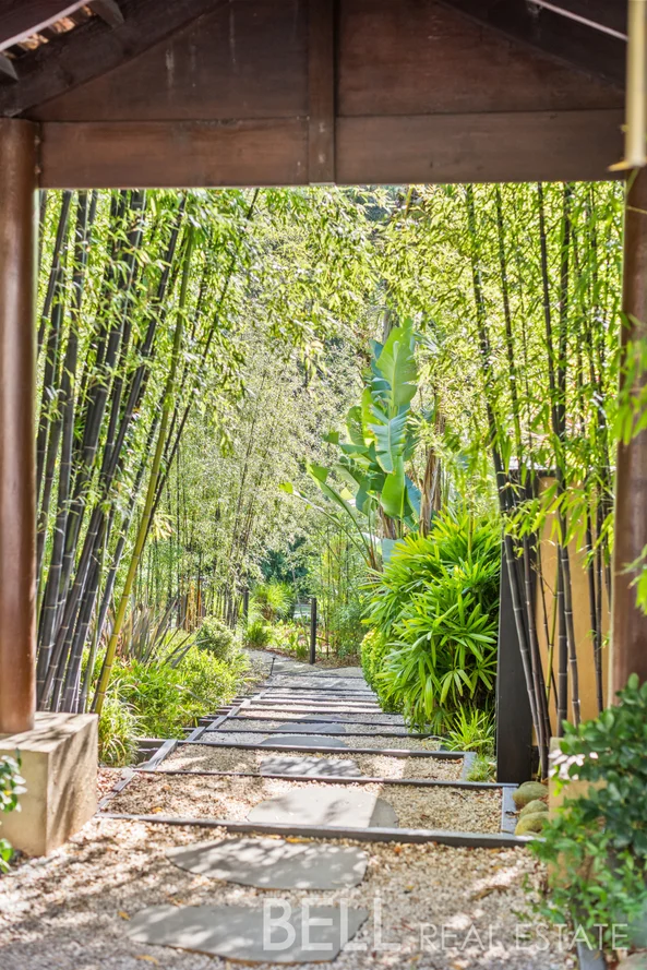 Additional image 15 of 14 Mountain Crescent, Montrose VIC 3765