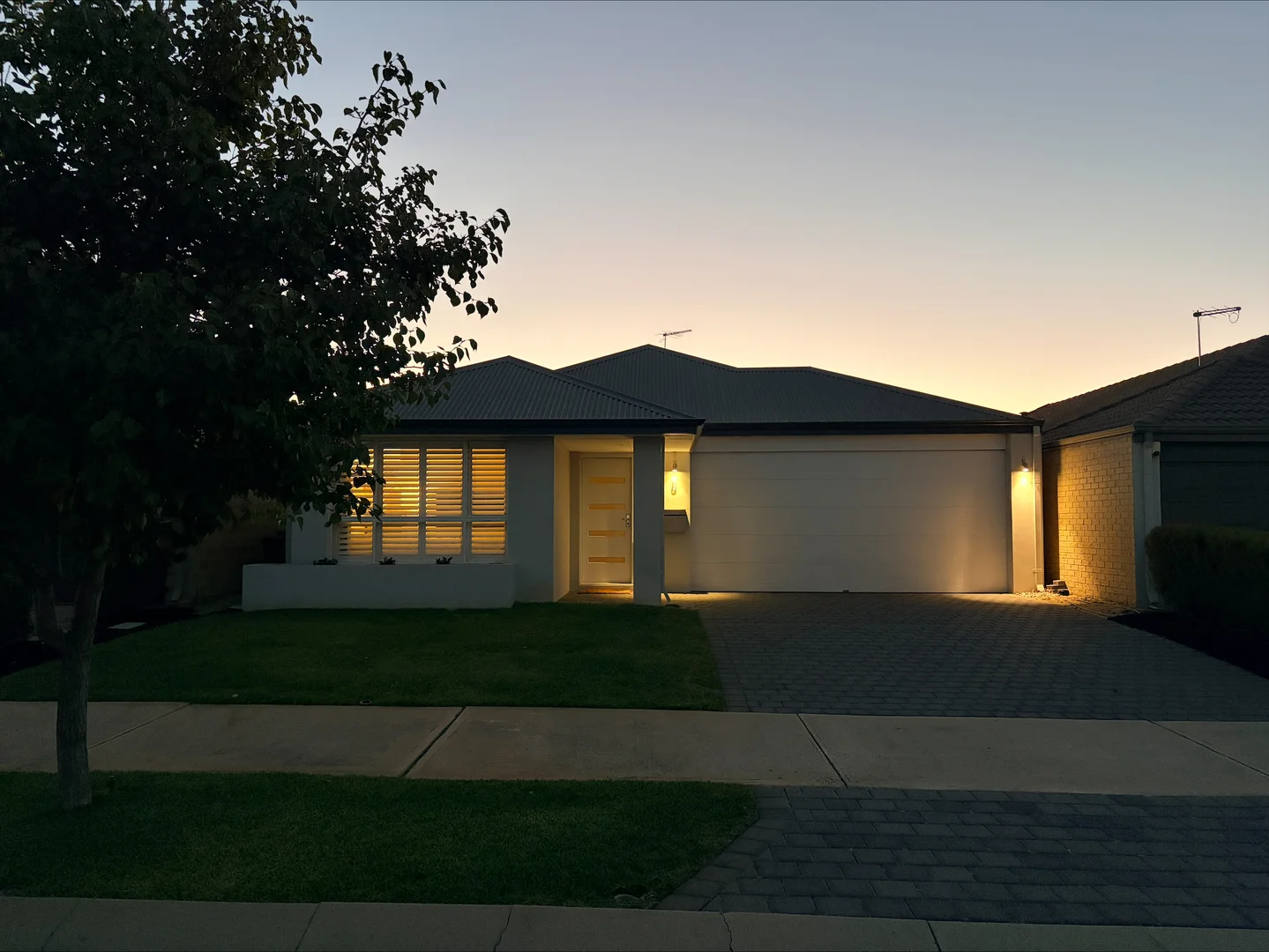 Additional image 21 of 5 Whipbird Street, Baldivis WA 6171