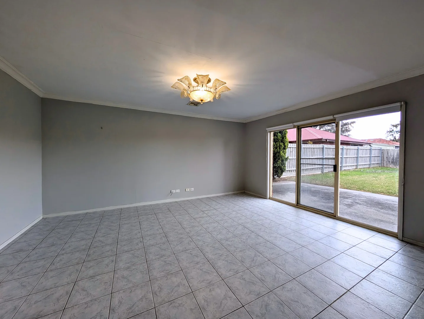 Additional image 5 of 4 Cromwell Street, Glenroy VIC 3046