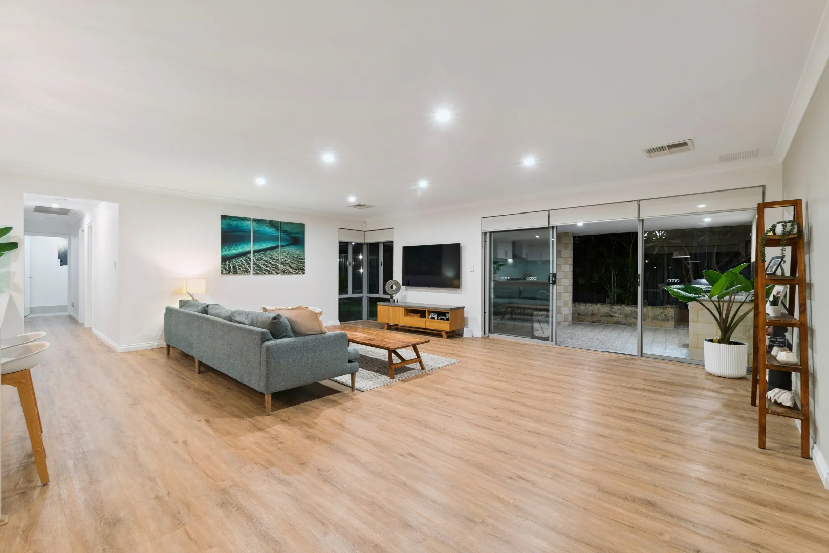 Additional image 5 of 115 Barbarossa Drive, Caversham WA 6055