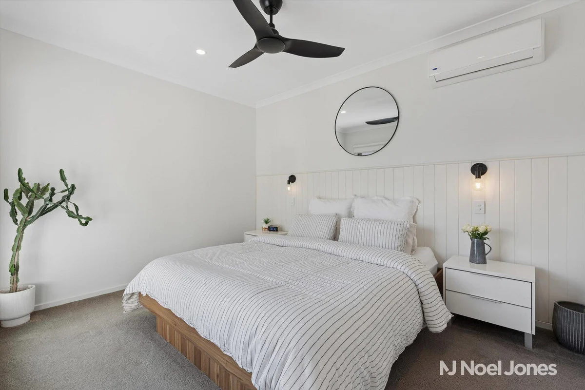 Additional image 5 of 4 Tranquil Place, Lilydale VIC 3140