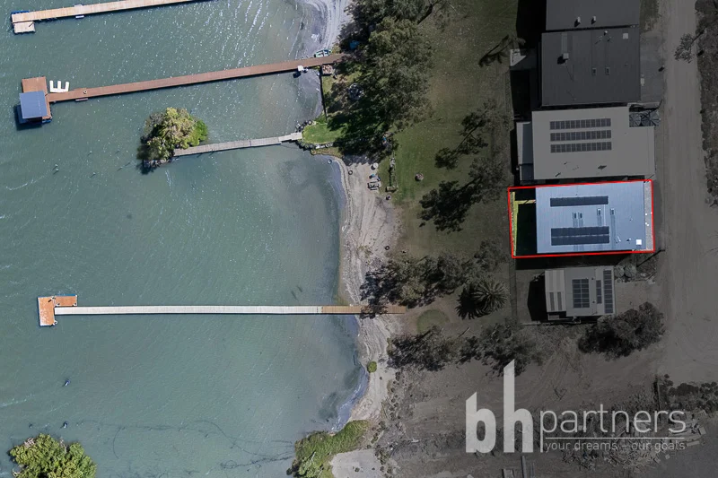 Additional image 44 of 21 Pellaring Lane, Pellaring Flat SA 5238