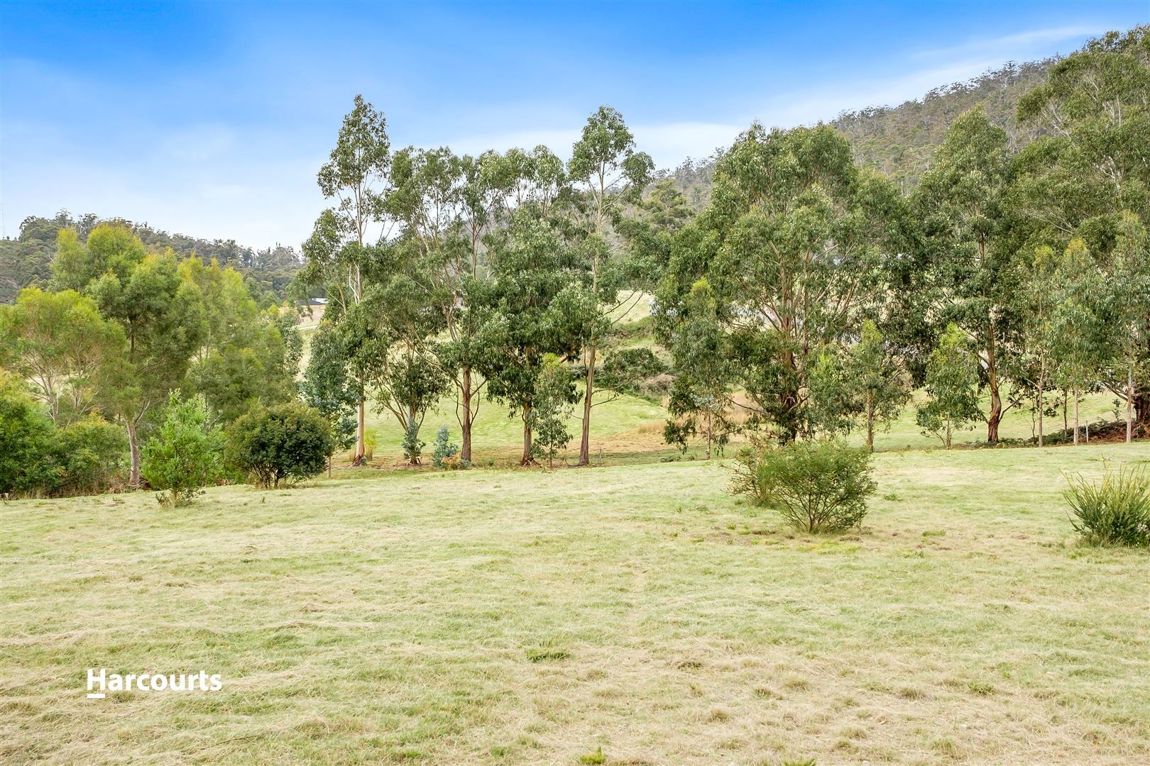 27 Snowy View Heights, Huonville TAS 7109