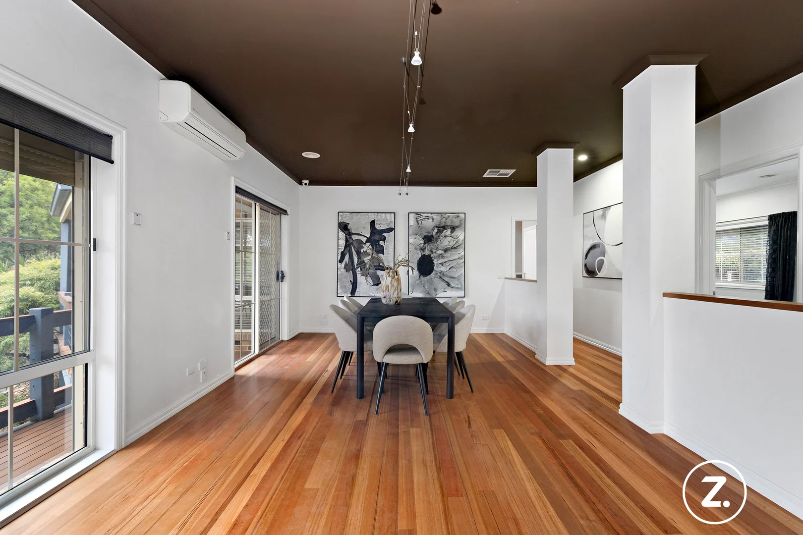 Additional image 7 of 1 Oban Woods Alleyway, Ringwood North VIC 3134