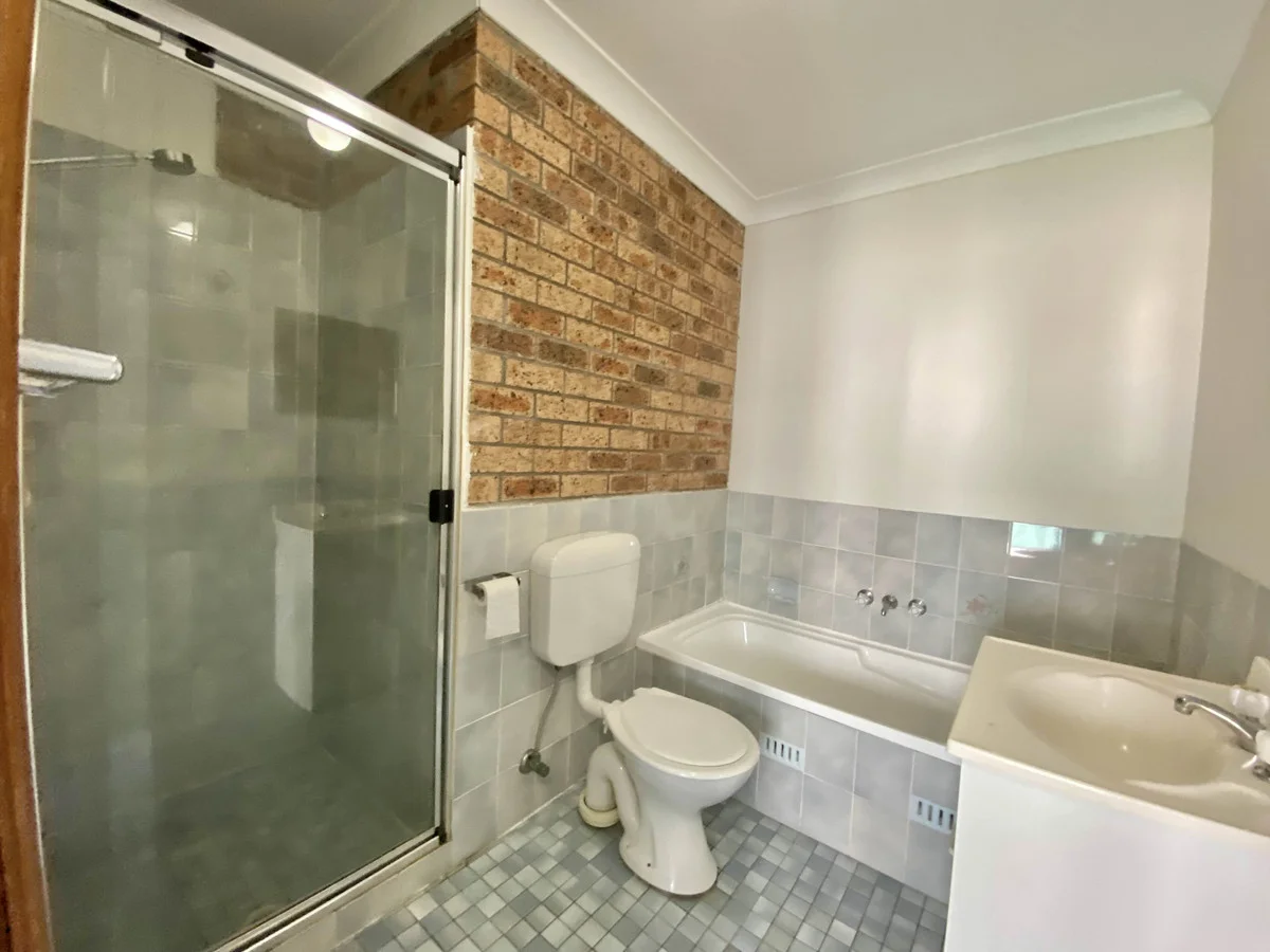 Additional image 13 of 3/5 Fifth Street, North Lambton NSW 2299