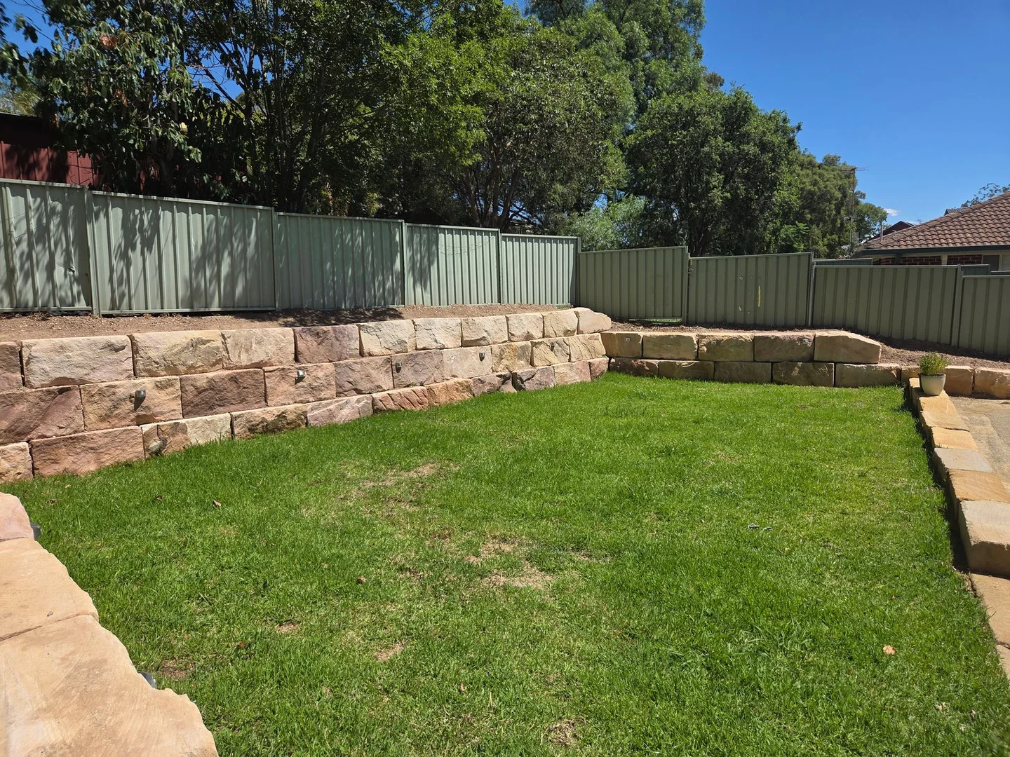 Image 13