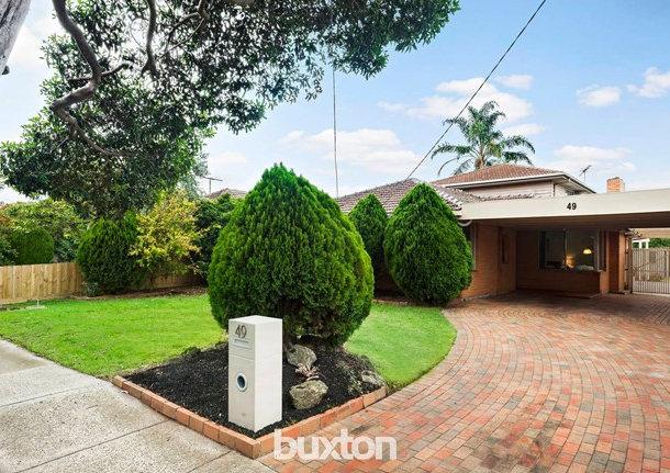 49 Ester Crescent, Clayton South VIC 3169