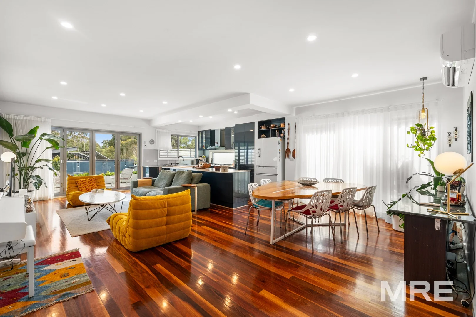 1/25 Frater Street, Kew East VIC 3102