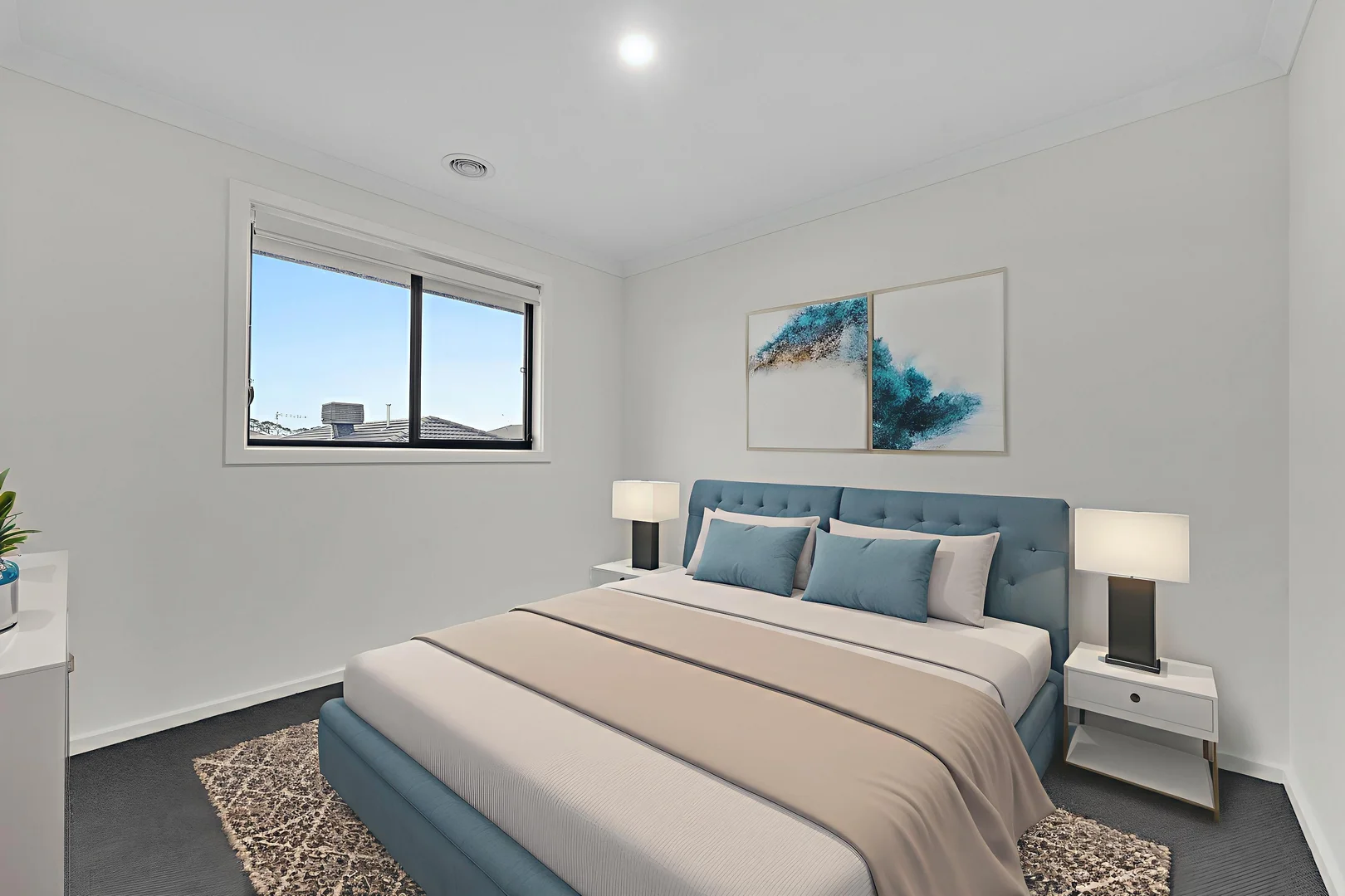 Additional image 7 of 60 Kallista Circuit, Officer VIC 3809