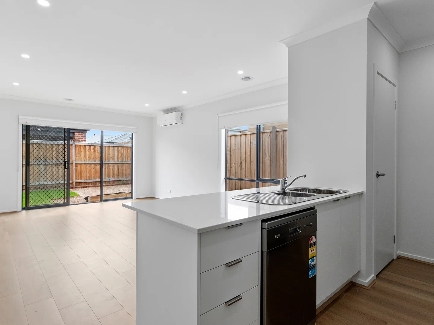 Additional image 4 of 33 Landover Road, Wollert VIC 3750