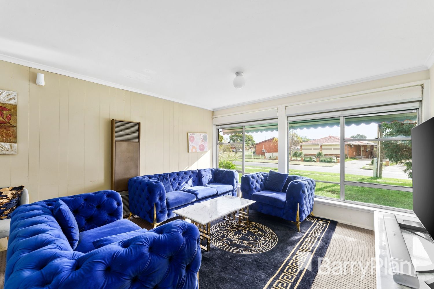 11 Talintyre Road, Sunshine West VIC 3020, Image 1