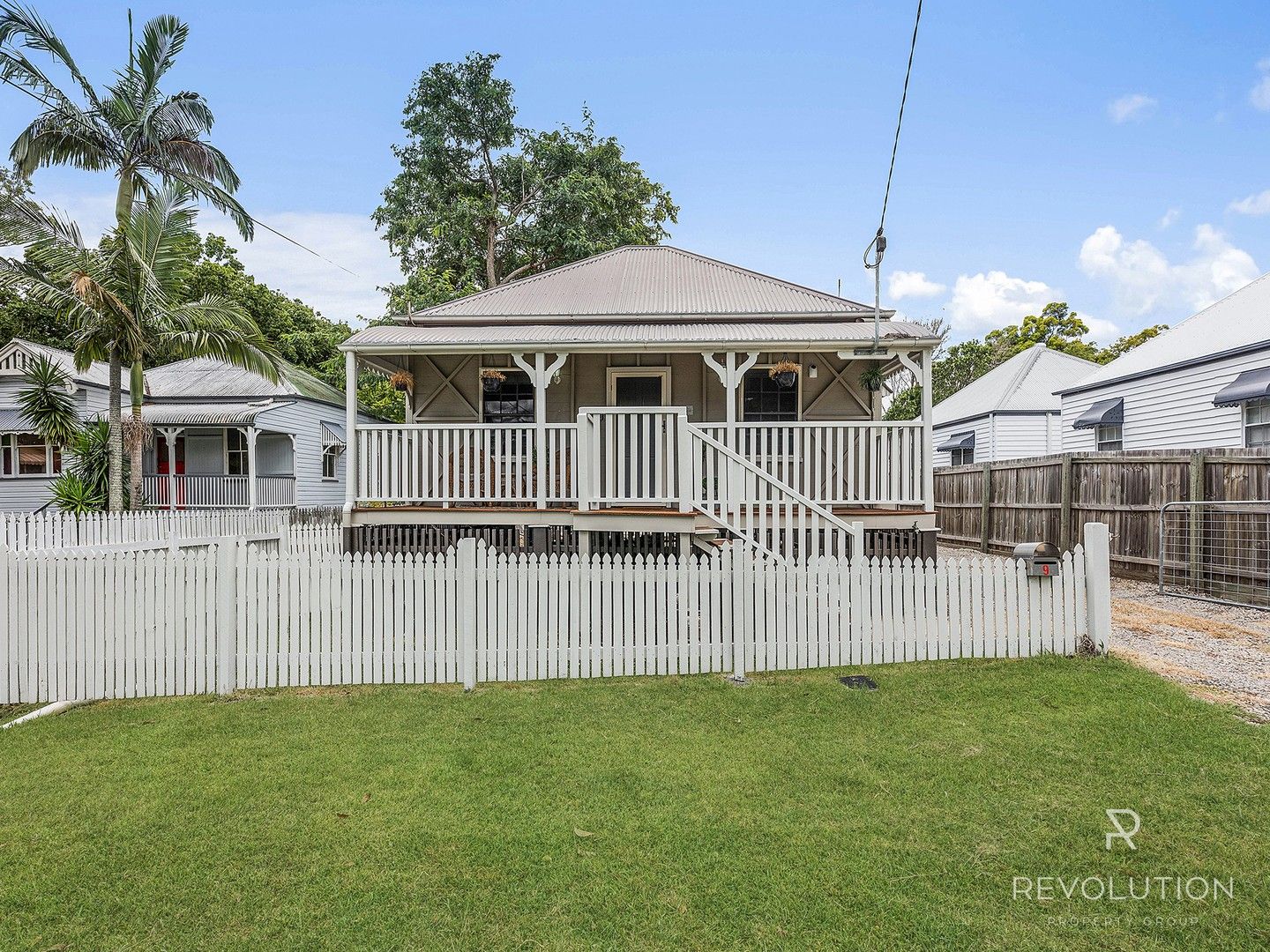 9 Moffatt Street, Ipswich QLD 4305, Image 0