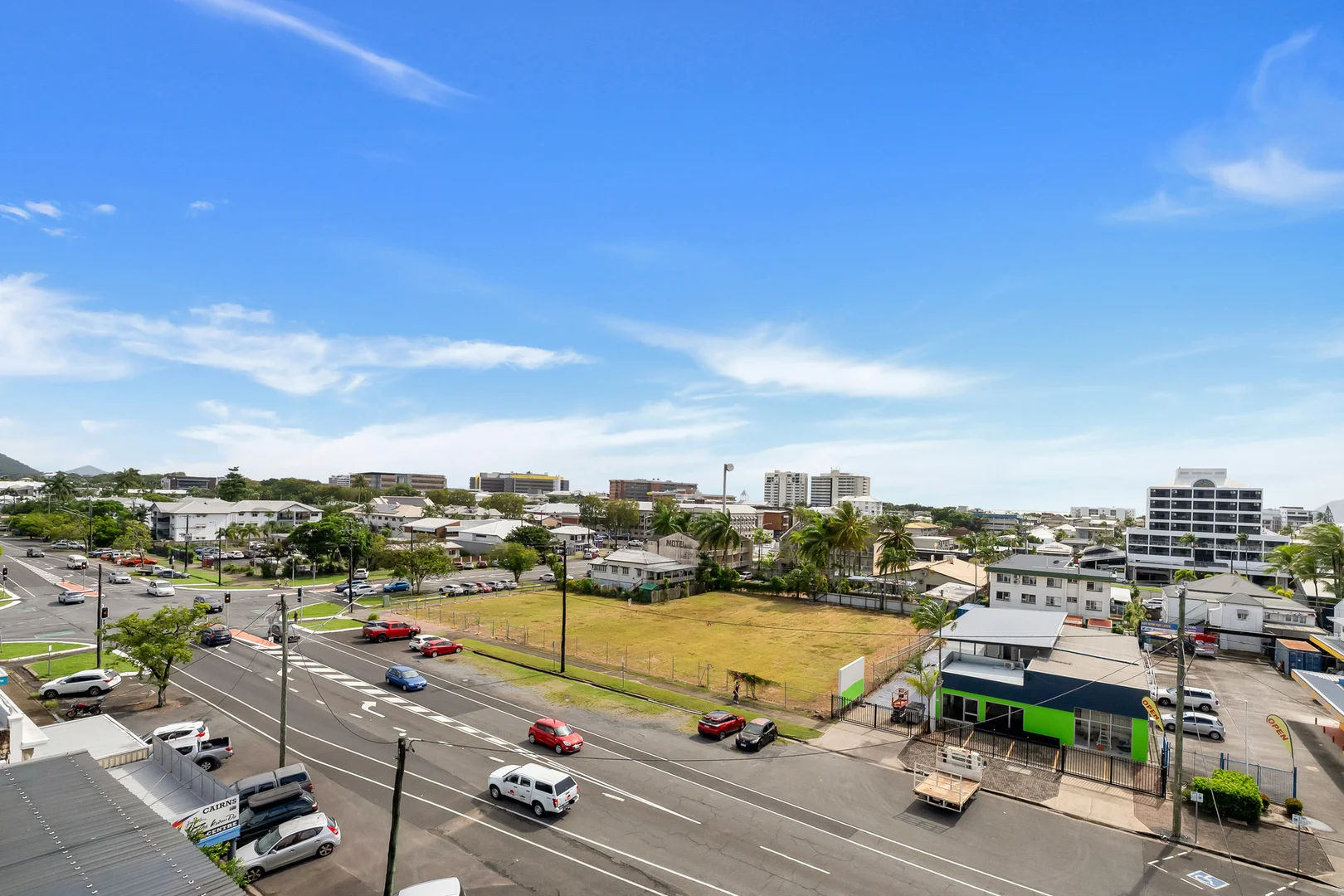 Additional image 31 of 44/93 McLeod Street, Cairns City QLD 4870
