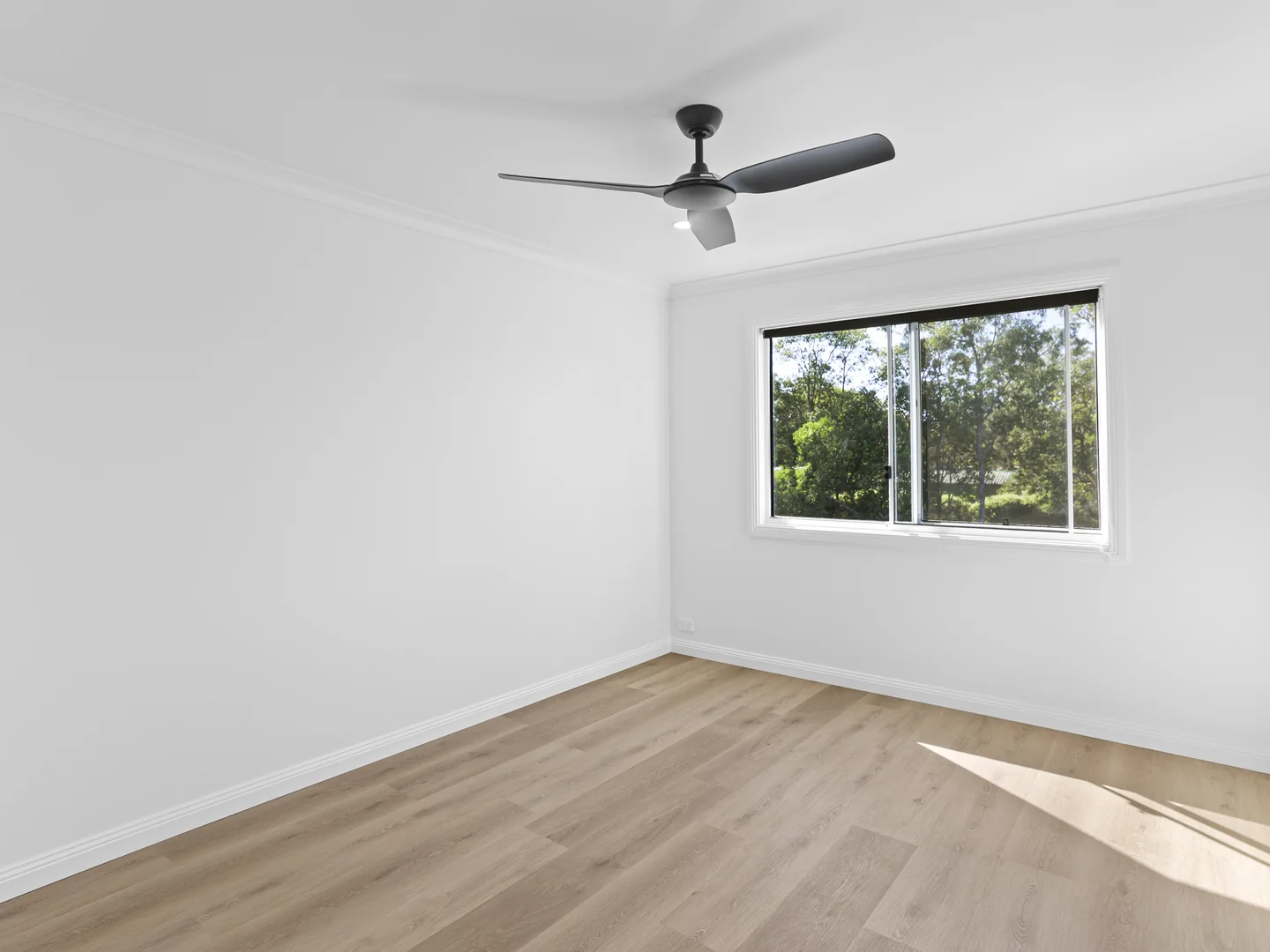 Additional image 6 of 1a Pottinger Crescent, Oxenford QLD 4210