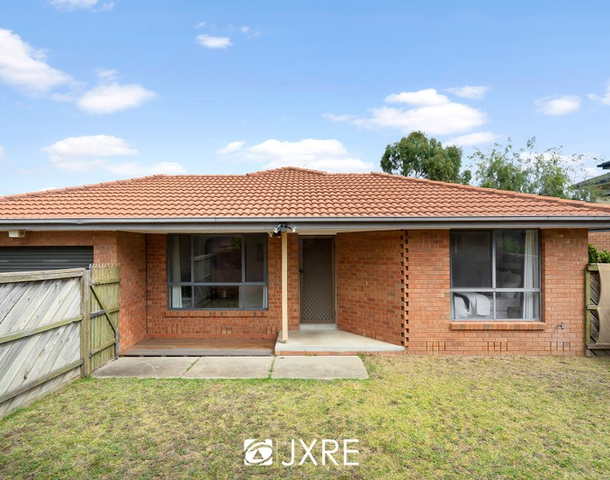 1/16 Boyd Avenue, Oakleigh East VIC 3166