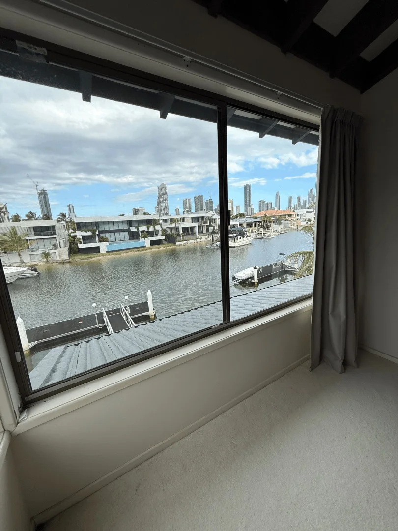 Additional image 16 of 86 Commodore Drive, Surfers Paradise QLD 4217