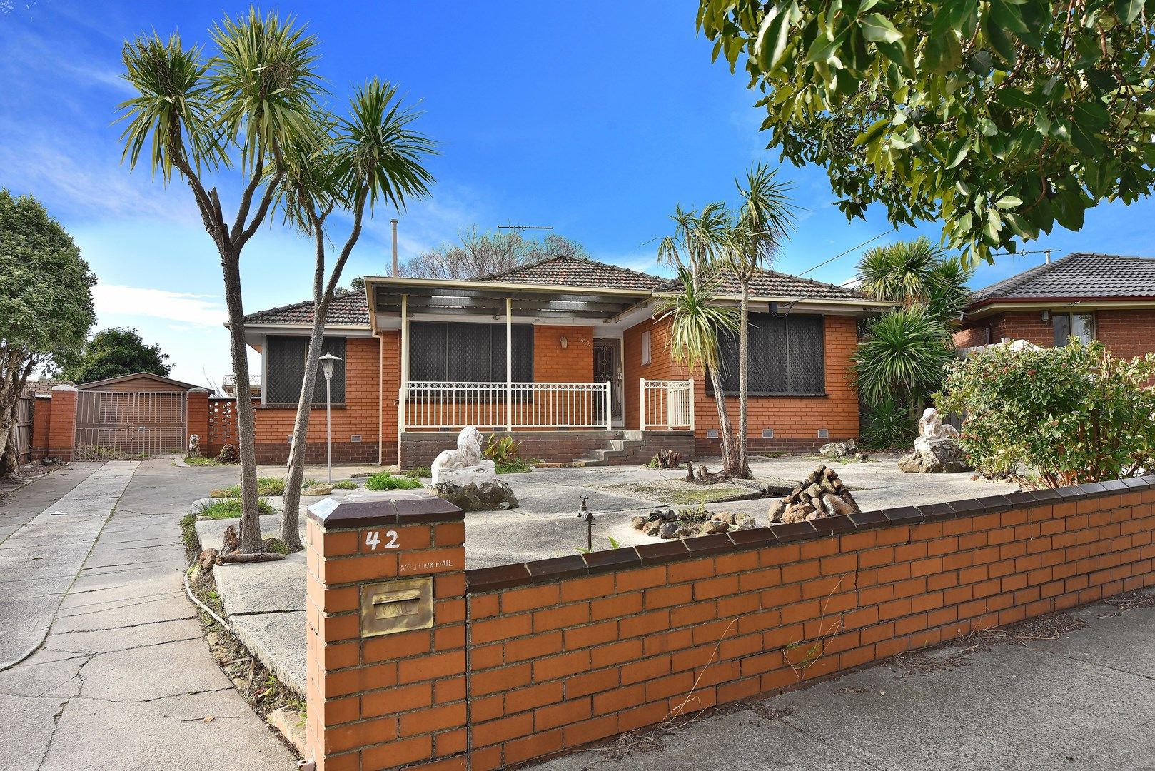 42 Scott Grove, Kingsbury VIC 3083, Image 0