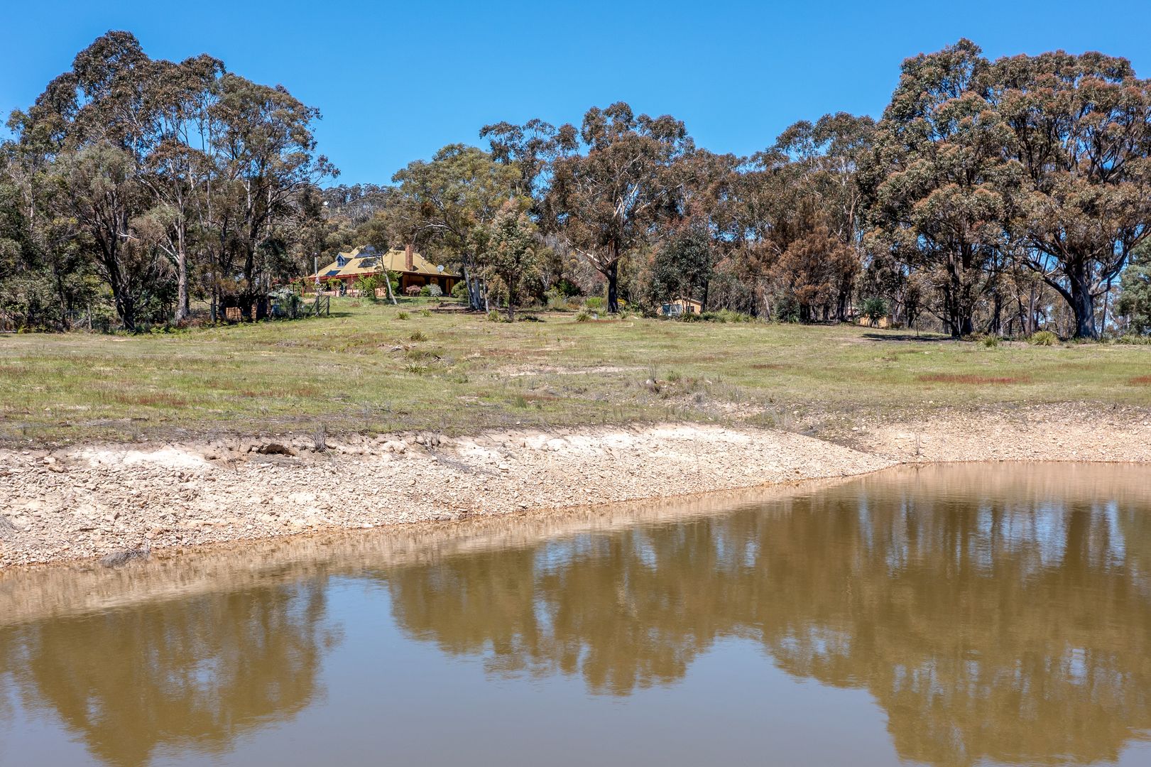 840 Tiyces Lane, Boxers Creek NSW 2580, Image 2