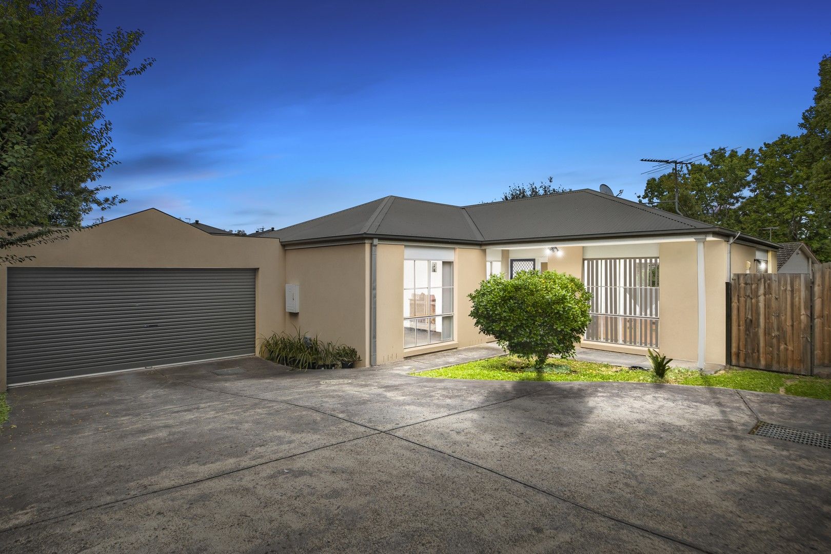 102a Scoresby Road, Bayswater VIC 3153, Image 1