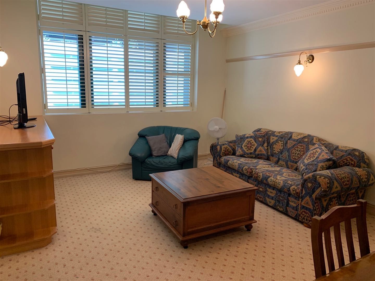 1 bedrooms Apartment / Unit / Flat in 3301/167 Albert Street BRISBANE CITY QLD, 4000