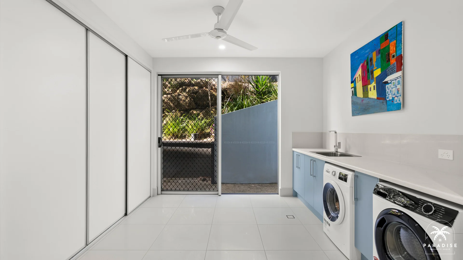 Additional image 25 of 47 Flagship Drive, Trinity Beach QLD 4879