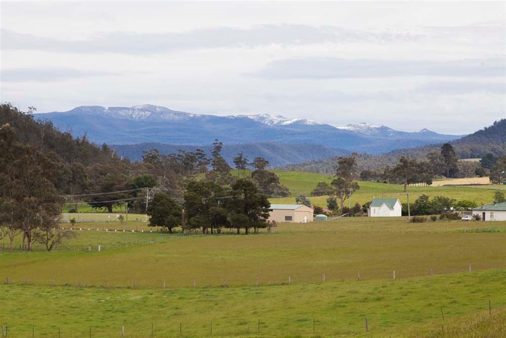 - North Huon Road, Judbury TAS 7109, Image 1