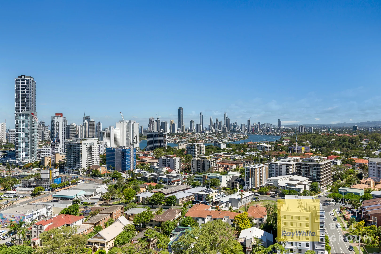 Additional image 16 of 31904/9 Lawson street, Southport QLD 4215